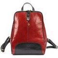 Sacs &agrave; dos sur Grenoble : Sac a dos Florance greg45928