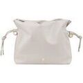 Saccoches / Etuis sur Grenoble : Pochette Dudu 534607139
