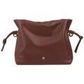 Saccoches / Etuis sur Grenoble : Pochette Dudu 534607150