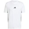 T-shirt adidas JE6388