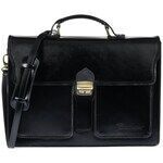 Porte document Beltimore j21