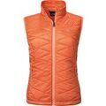 Veste Sch�ffel 133155310 Orange