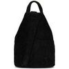 Sac a dos Vera Pelle t53