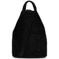 Sac a dos Vera Pelle t53