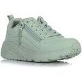 Chaussures enfant Skechers Uno Lite