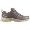 Baskets basses Salomon Xa Pro 3d V9