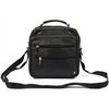 Sac Albatross BB104