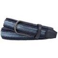 Ceintures sur Grenoble : Ceinture Dudu 630400307a