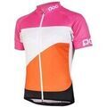 Tee-shirts sur Grenoble : T-shirt Poc 528498425