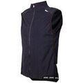 Veste Poc 523081002 Vestes sur Grenoble : Veste Poc 523081002