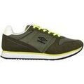 Baskets basses Umbro UMM5130027110