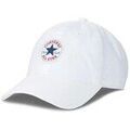 Bonnet Converse 10027421A18