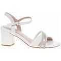 Chaussures sur Grenoble : Ville basse Marco Tozzi 28830244100