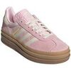 Baskets basses adidas Gazelle