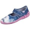 Chaussons b&eacute;b&eacute; Superfit 18002888050 multicolor