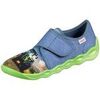 Chaussons b&eacute;b&eacute; Superfit 10062748050 multicolor