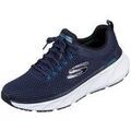 Baskets basses Skechers 232843NVBL