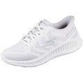 Baskets basses Skechers 216375WGY Grenoble