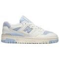 Ville basse New Balance GSB550LB