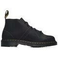 Ville basse Dr. Martens Church Monkey Boot