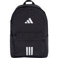 Sacs &agrave; dos sur Grenoble : Sac a dos adidas Essentials