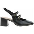 Chaussures sur Grenoble : Ville basse Marco Tozzi 22960244001