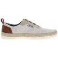 Baskets homme sur Grenoble : Baskets basses Bugatti 341AFF6369005300