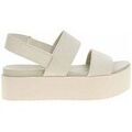 Ville basse Calvin Klein Jeans YW0YW01788AEO
