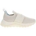 Slip ons Calvin Klein Jeans HW0HW024150F6 Grenoble