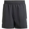 Pantalons enfants sur Grenoble : Pantalon enfant adidas Club