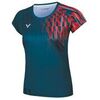T-shirt Victor 202496