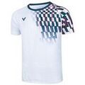 Tee-shirts sur Grenoble : T-shirt Victor 202477