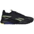 Ville basse Reebok Sport Nano X2 Tr Adventure Wint