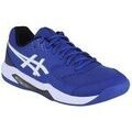 Tennis sur Grenoble : Chaussures Asics 1041A444402