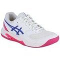 Tennis sur Grenoble : Chaussures Asics 1042A257105