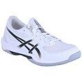 Tennis sur Grenoble : Chaussures Asics 1071A116101