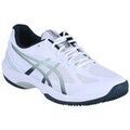 Tennis sur Grenoble : Chaussures Asics 1071A111100