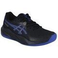 Baskets basses Asics 1041A509001