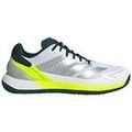 Ville basse adidas Defiant Speed 2