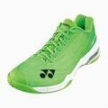 Tennis sur Grenoble : Chaussures Yonex SBARSX251176