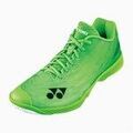 Ville basse Yonex SBMARSZ251176