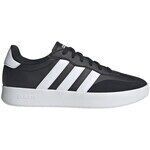 Chaussures adidas Barreda