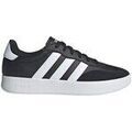 Running sur Grenoble : Chaussures adidas Barreda
