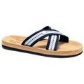 Ville basse Joma S. Gomera