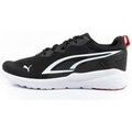 Ville basse Puma All-day Active