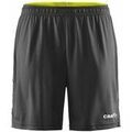 Pantalon Craft Premier Grenoble
