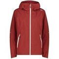 Vestes sur Grenoble : Veste Cmp 34Z6516C695D46