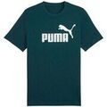 Tee-shirts sur Grenoble : T-shirt Puma 68253375
