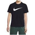 Tee-shirts sur Grenoble : T-shirt Nike DX1983010