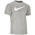 T-shirt Nike DX1983063